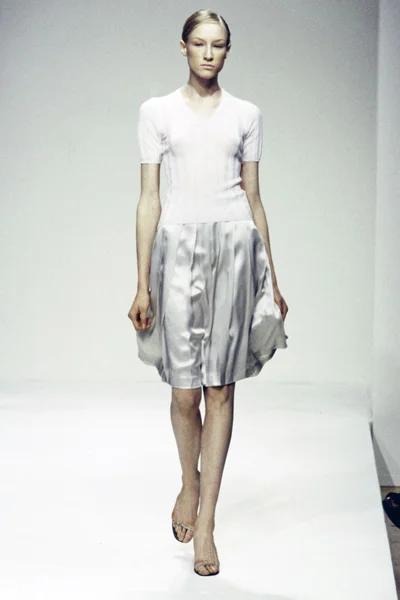 Look 53